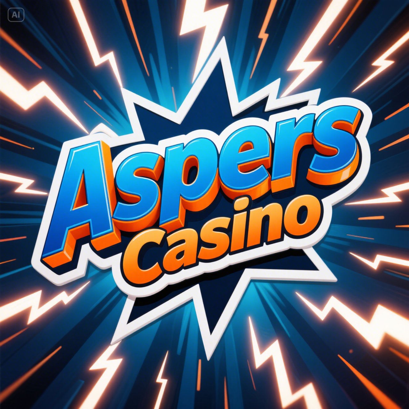 Aspers Casino